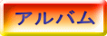 アルバム 